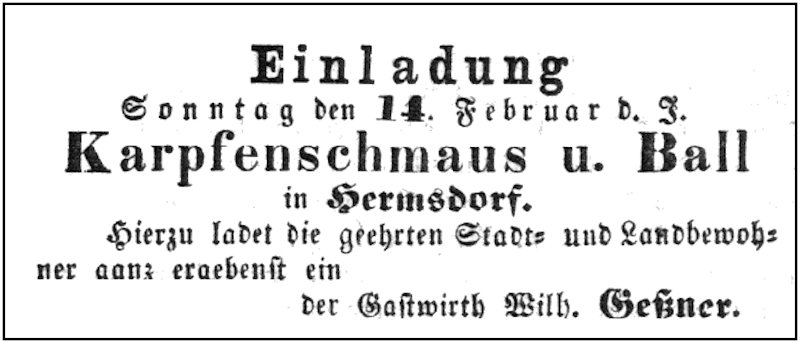 1858-02-14 Hdf Gessner